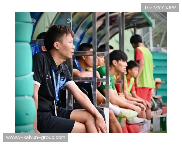 中国足球协会公开年度预算，中国足球协会会员协会