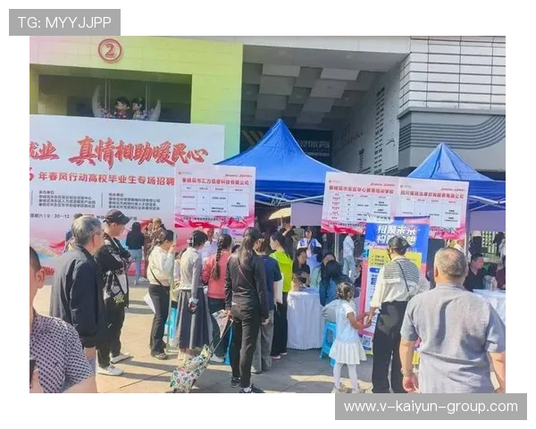 成都教师招聘考场跑步进场成为新闻焦点，成都教师招聘难度
