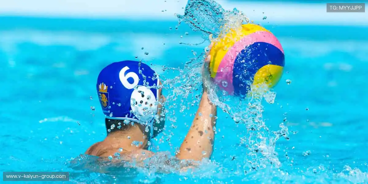 🤝汇聚热爱，用运动连接世界！🌍💪