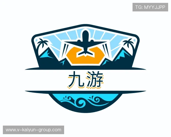 知道开云全站移动APP