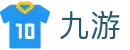 开云全站移动APP-KAIYUN体育电竞真人同步平台